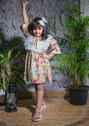 Gallery item
