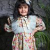 BH-FK-0004 - Image 2