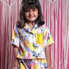 BH-CS-2PC-0006 - Image 2