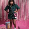 BH-CS-2PC-0002 - Image 3