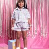 BH-CS-2PC-0003 - Image 4