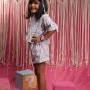 BH-CS-2PC-0003 - Image 6