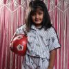 BH-CS-2PC-0004 - Image 2