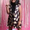 BH-CS-J3PC-0004 - Image 4