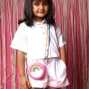 BH-CS-2PC-0001 - Image 8