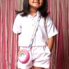 BH-CS-2PC-0001 - Image 9