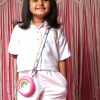 BH-CS-2PC-0001 - Image 10