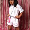BH-CS-2PC-0001 - Image 3