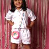 BH-CS-2PC-0001 - Image 2