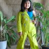 BH-CS-HH-0002 - Image 4