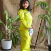 BH-CS-HH-0002 - Image 2